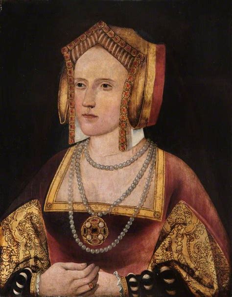 catalina de aragón stillborn daughter tudor|catherine of aragon wikipedia.